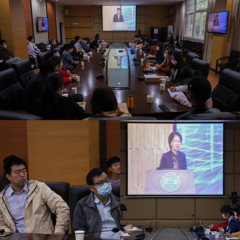 图片3_副本.png