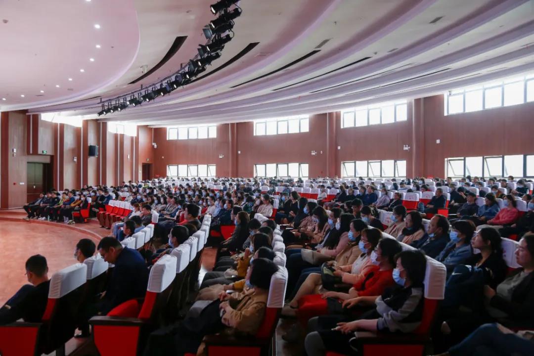 微信图片_20210429155959.jpg