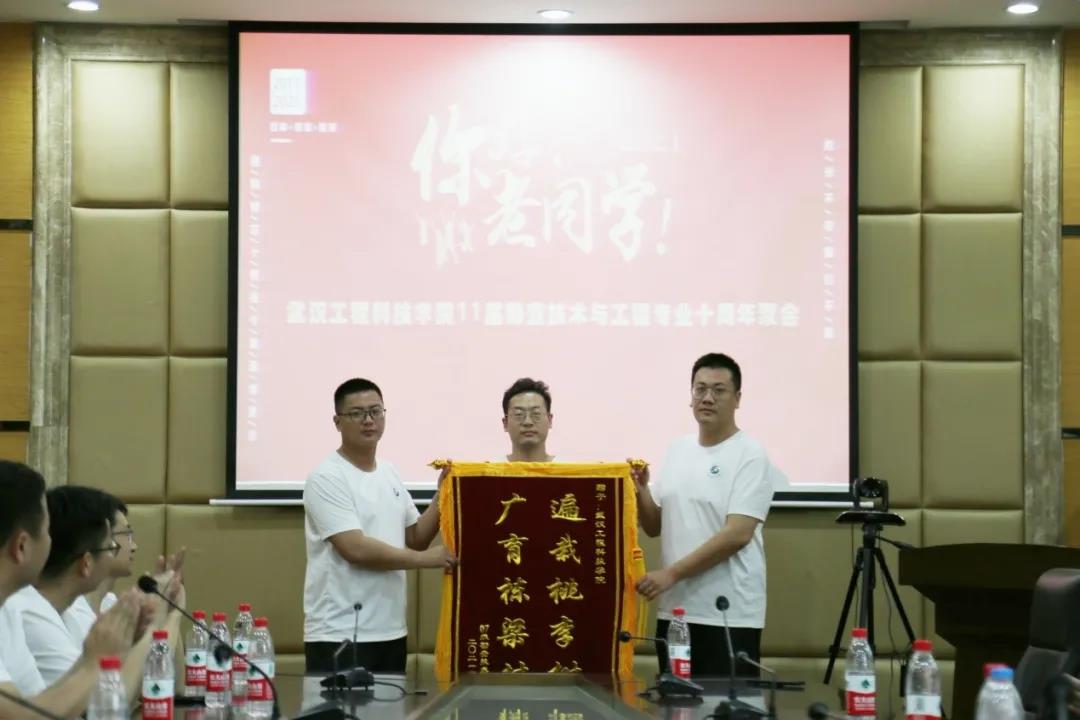 微信图片_20210506101728.jpg