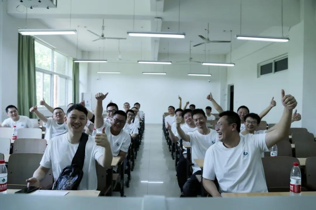微信图片_20210506101736.jpg