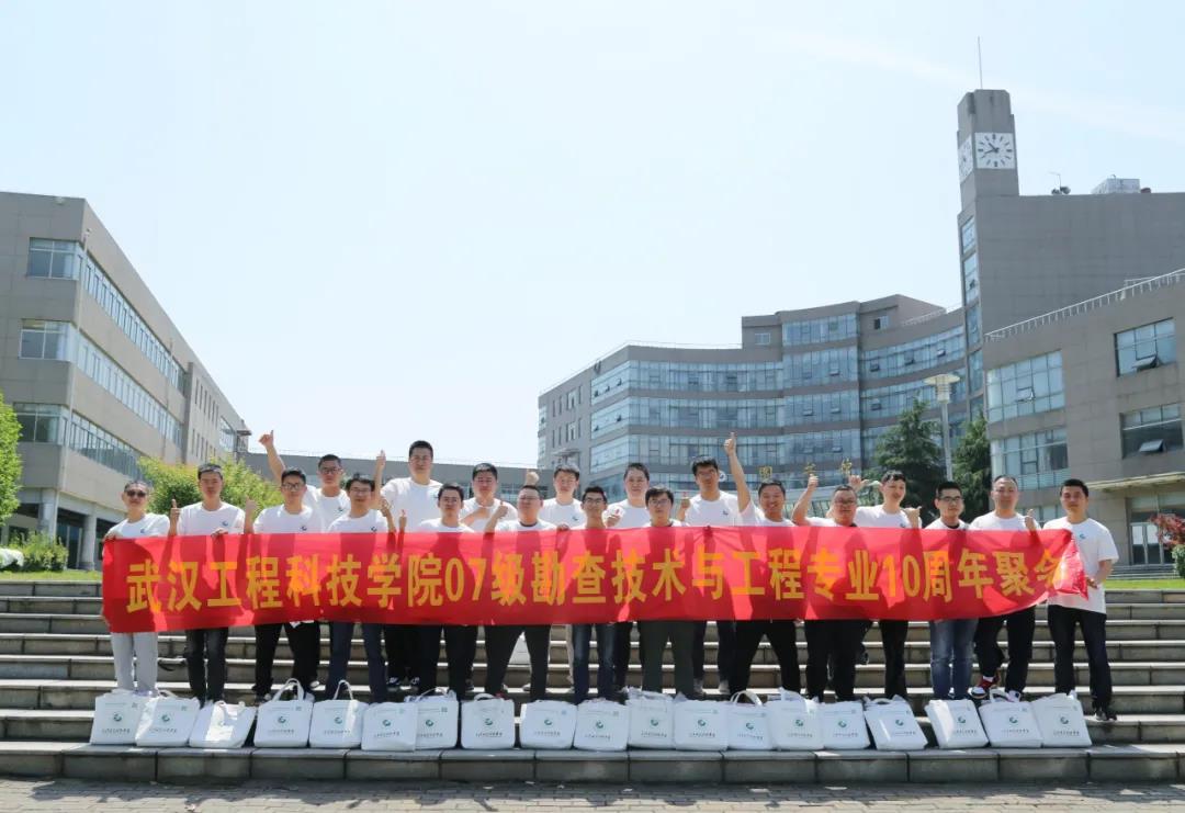 微信图片_20210506101741.jpg