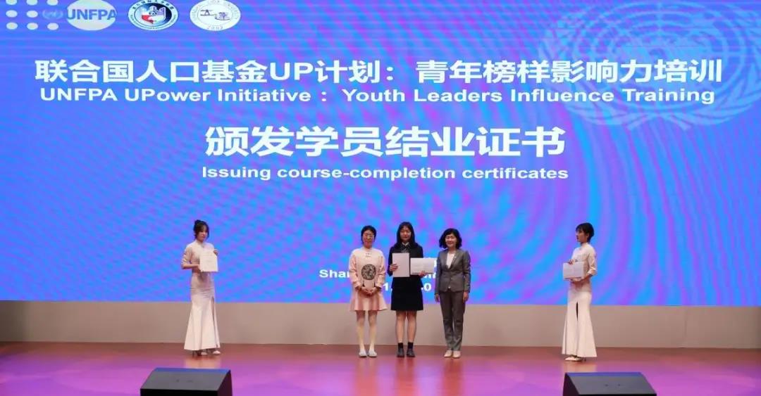 微信图片_20210506103907.jpg