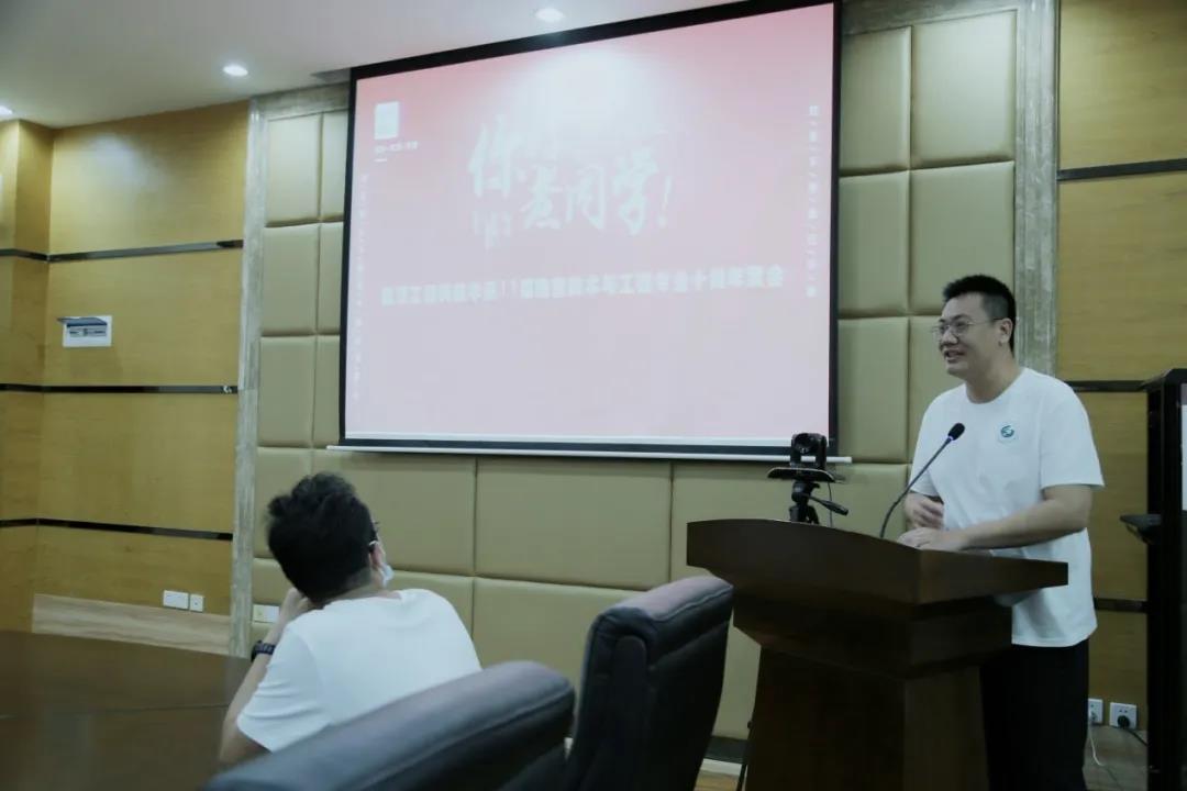 微信图片_20210506101719.jpg