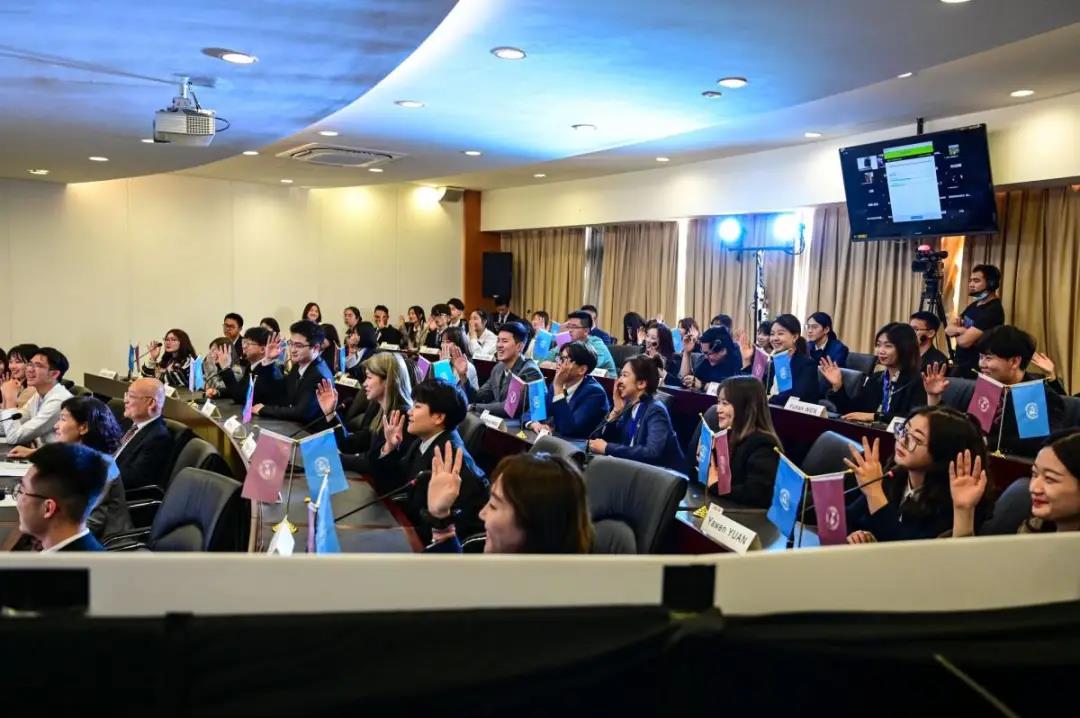 微信图片_20210506103034.jpg