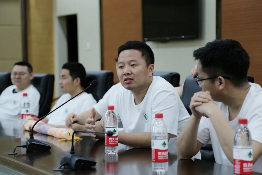 微信图片_20210506101724.jpg