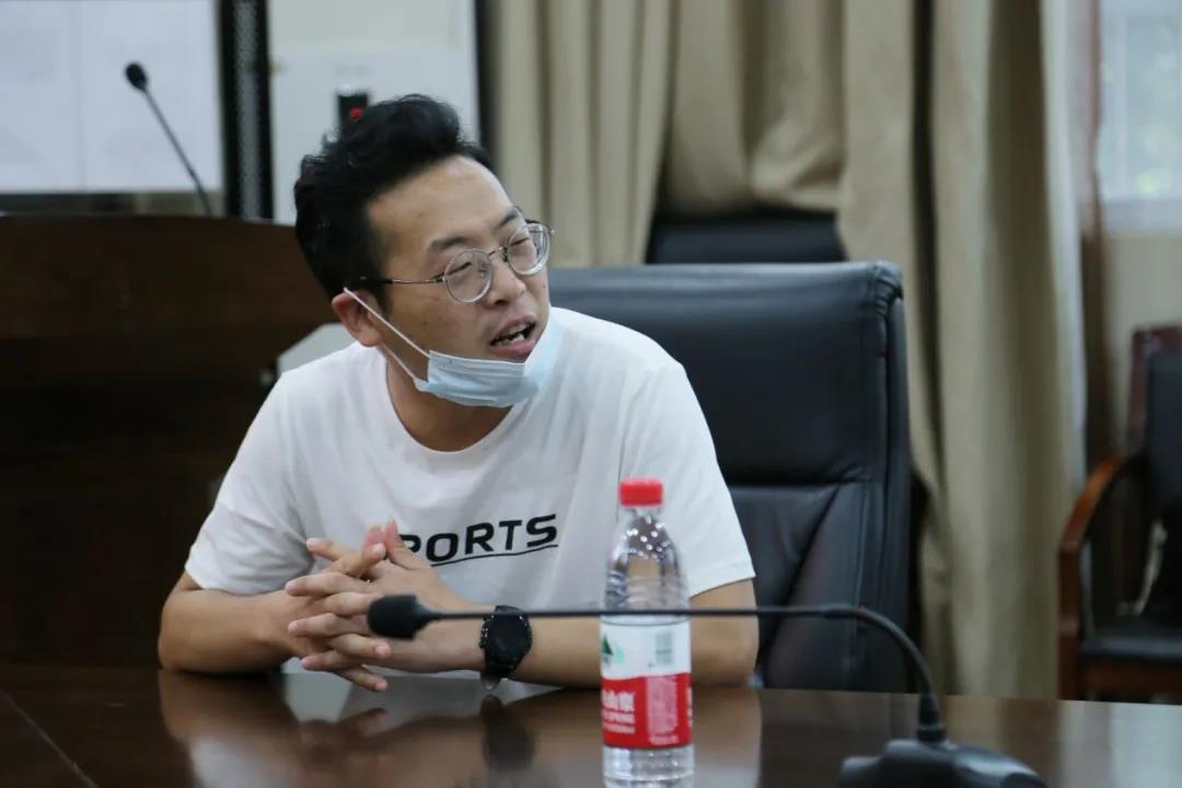 微信图片_20210506101943.jpg