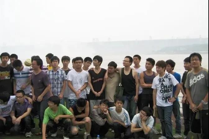 微信图片_20210506101713.jpg