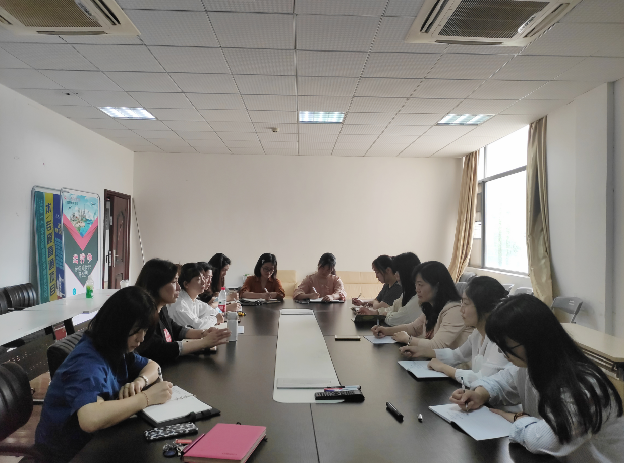 微信图片_20210510162346.png