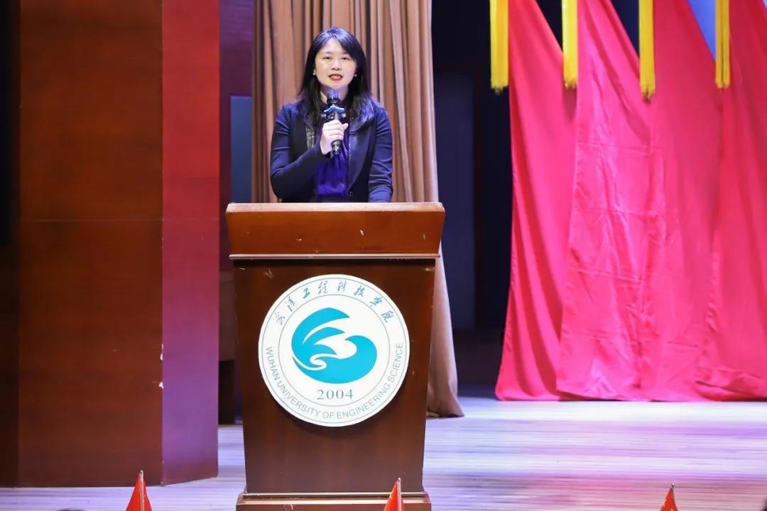 微信图片_20210513084911.jpg