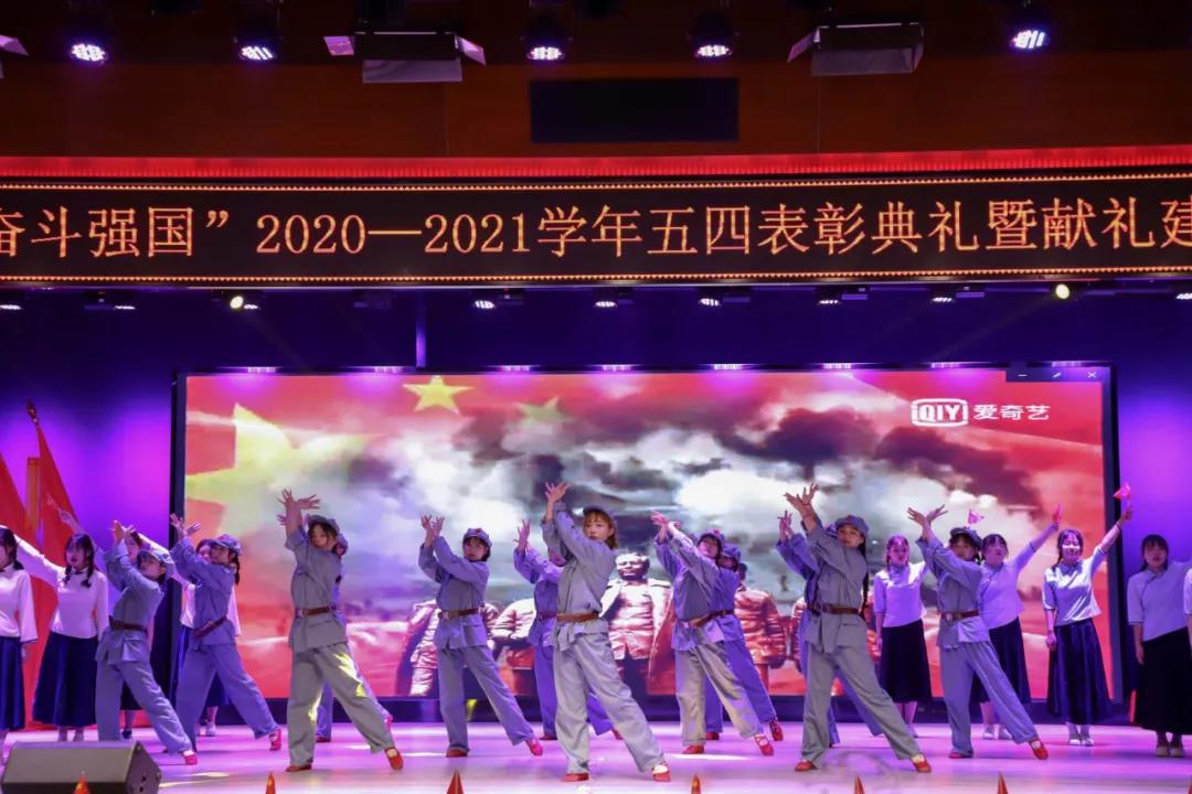 微信图片_20210513090205.jpg