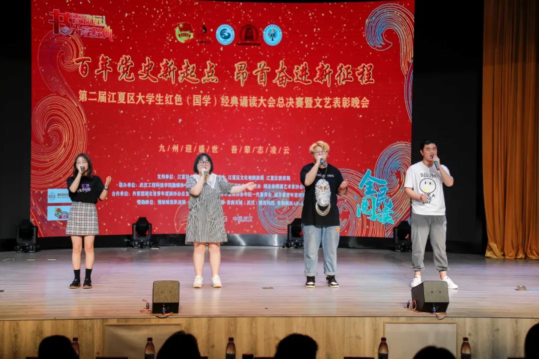 微信图片_20210513091226.jpg