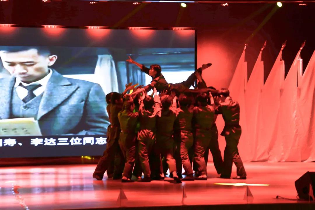 微信图片_20210513090134.jpg