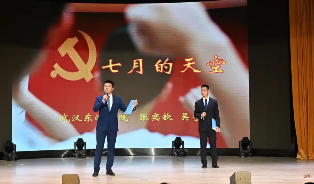 微信图片_20210513091255.jpg