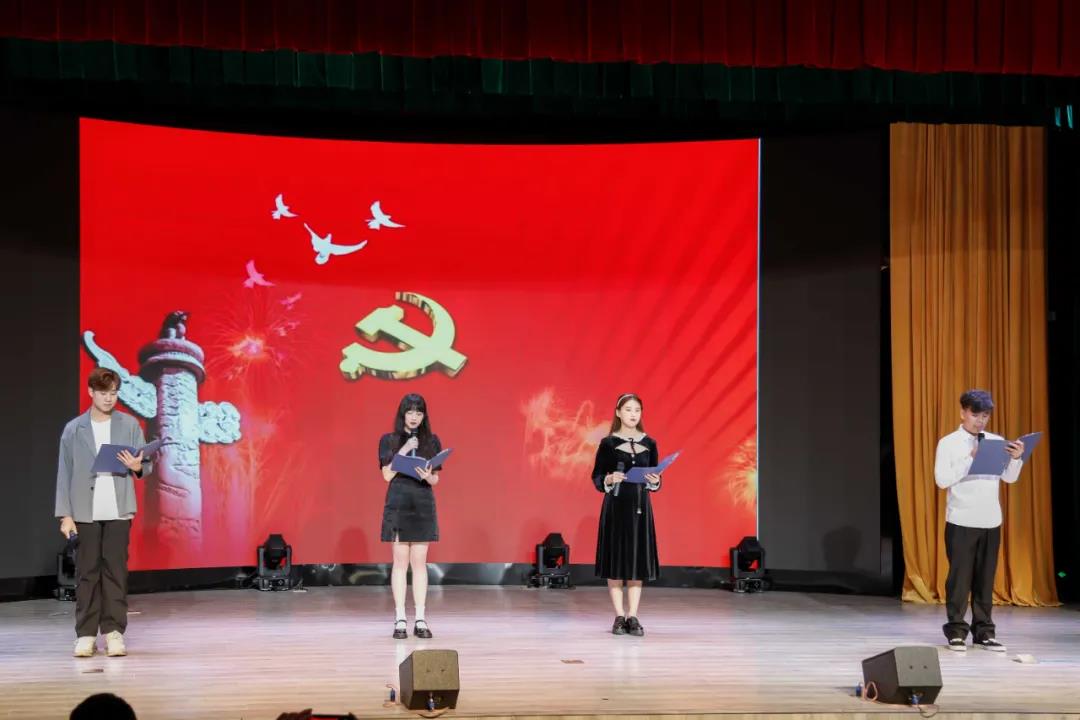 微信图片_20210513091308.jpg