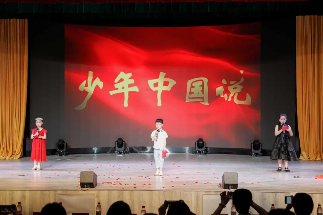 微信图片_20210513092050.jpg