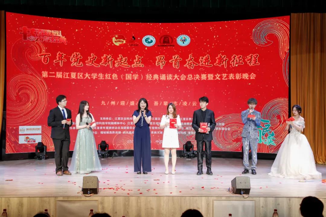 微信图片_20210513092022.jpg