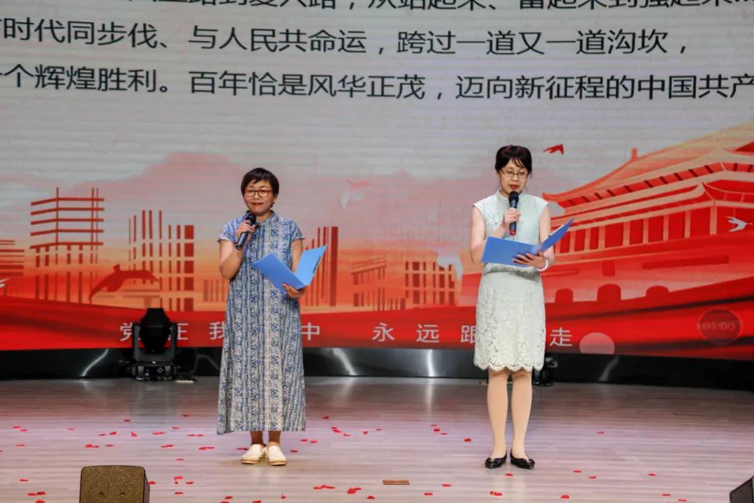 微信图片_20210513092123.jpg