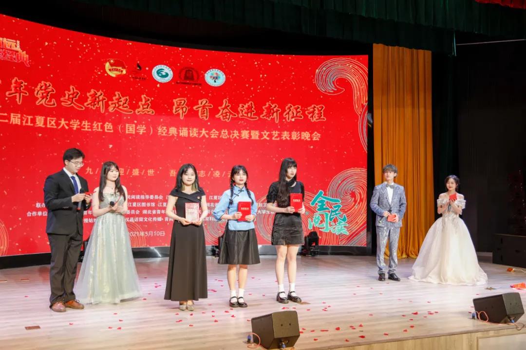 微信图片_20210513092011.jpg