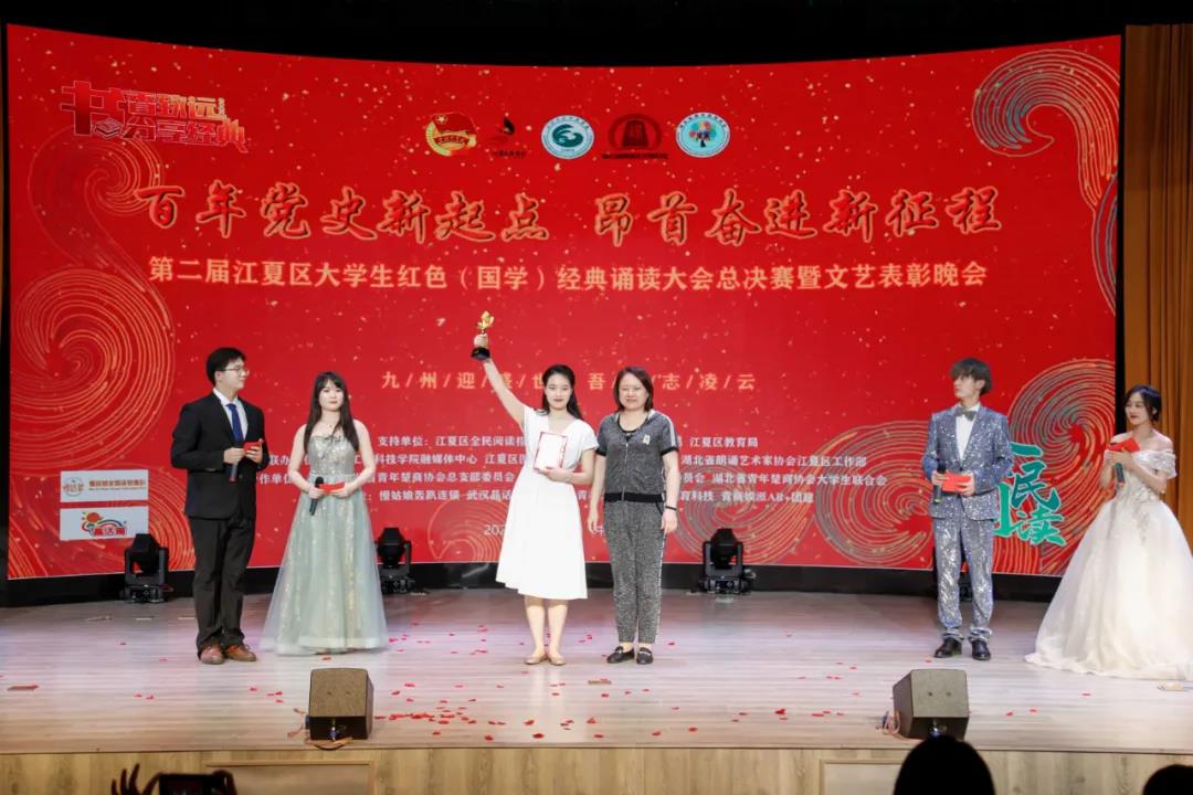 微信图片_20210513092026.jpg