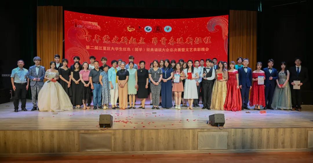 微信图片_20210513092127.jpg