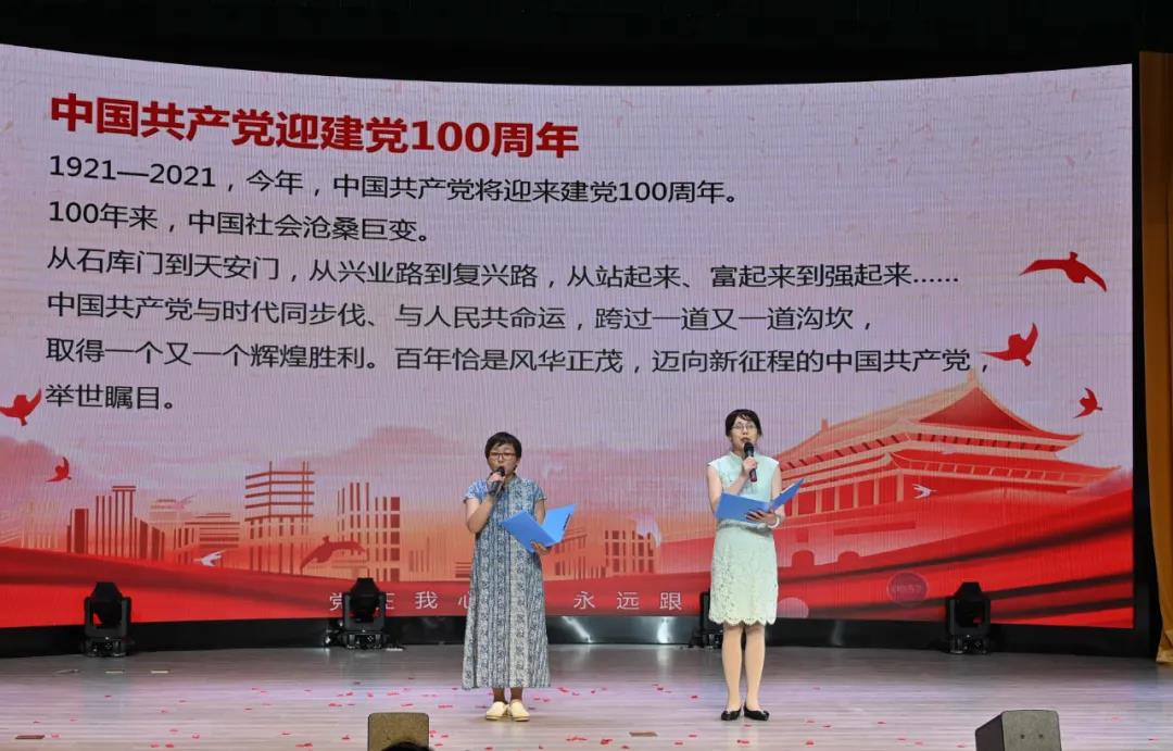 微信图片_20210513092007.jpg