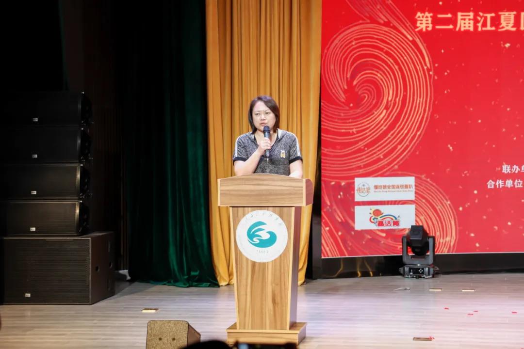 微信图片_20210513092030.jpg