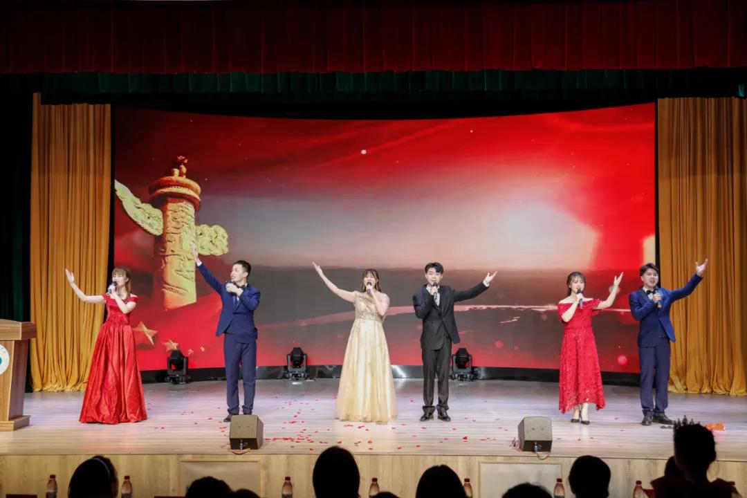 微信图片_20210513092046.jpg