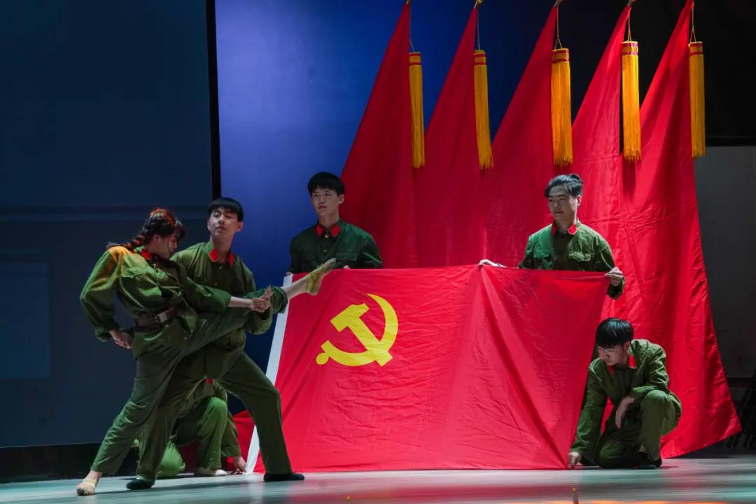微信图片_20210513090141.jpg