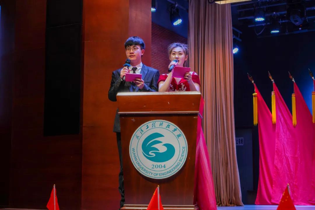 微信图片_20210513084713.jpg