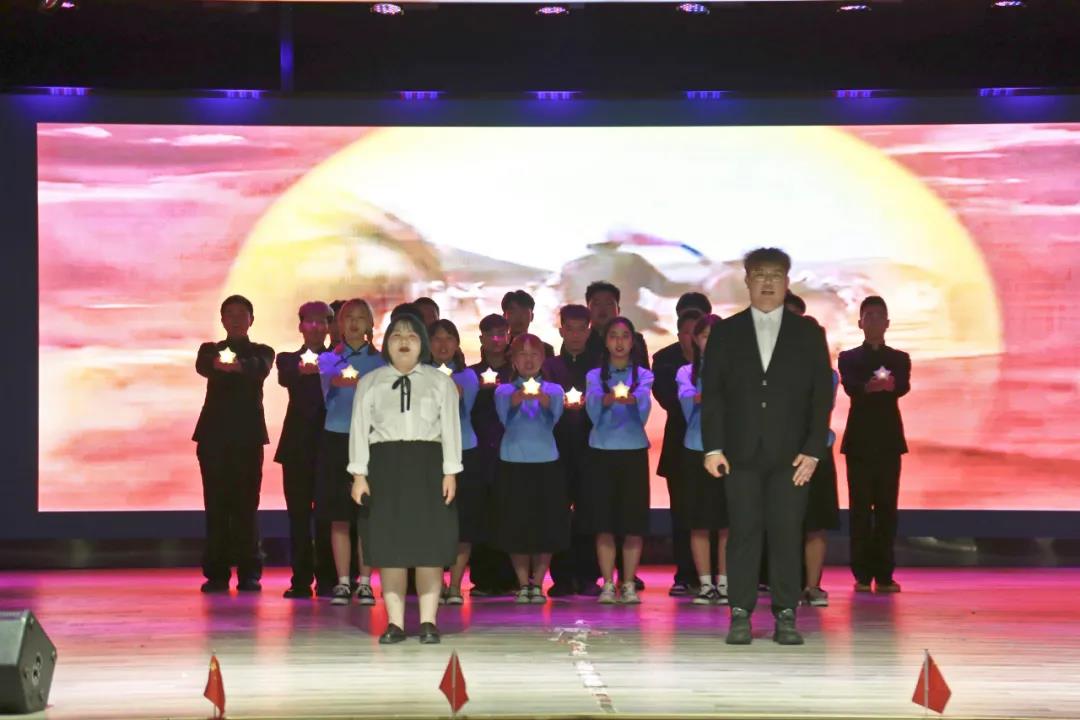 微信图片_20210513090130.jpg
