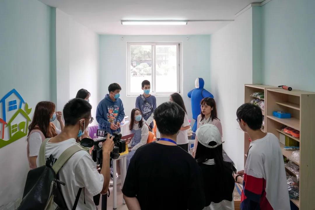 微信图片_20210517085215.jpg