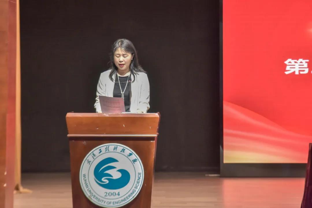 微信图片_20210517091217.jpg