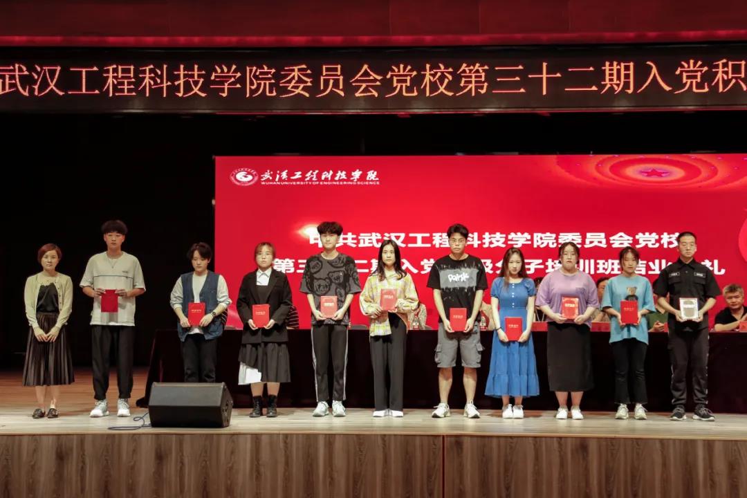 微信图片_20210517091231.jpg