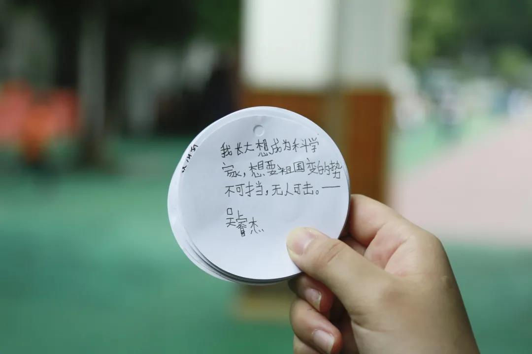 微信图片_20210517085200.jpg