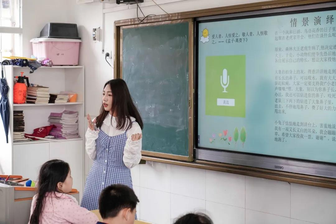微信图片_20210517085129.jpg