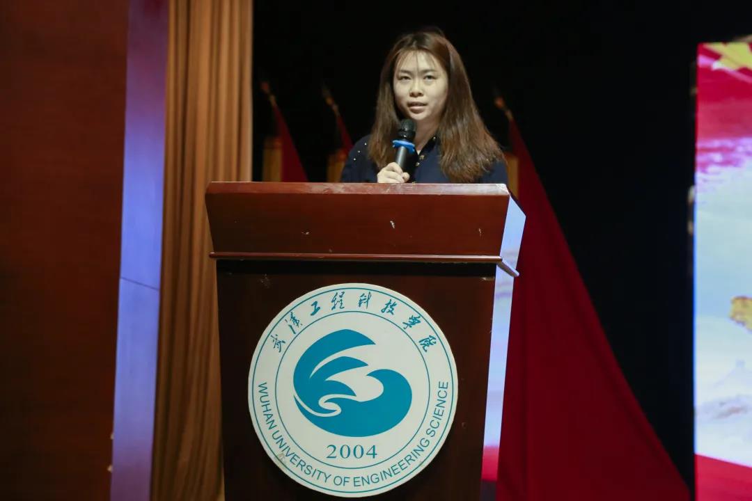 微信图片_20210517092724.jpg