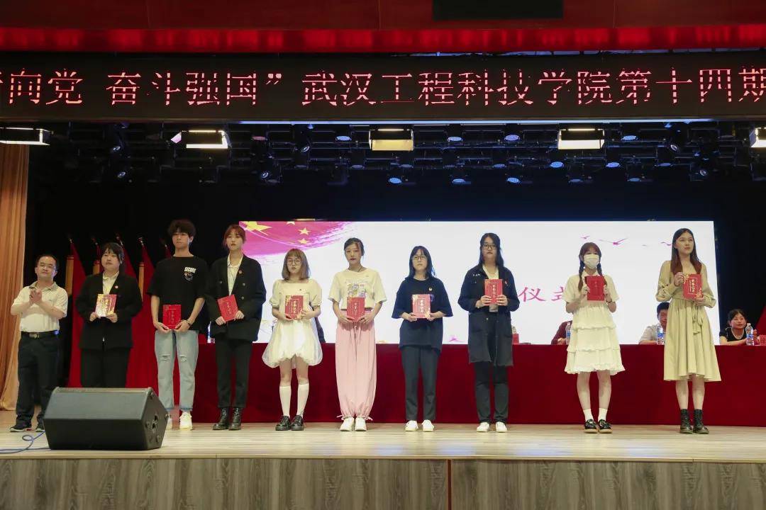 微信图片_20210517092731.jpg