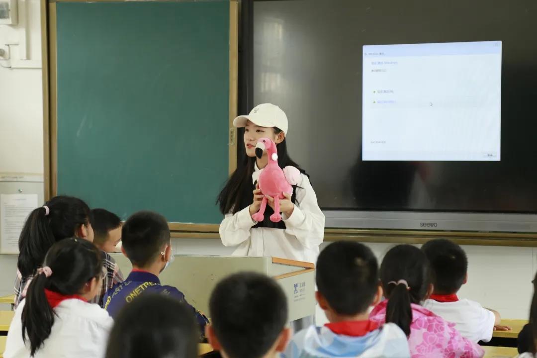 微信图片_20210517085145.jpg