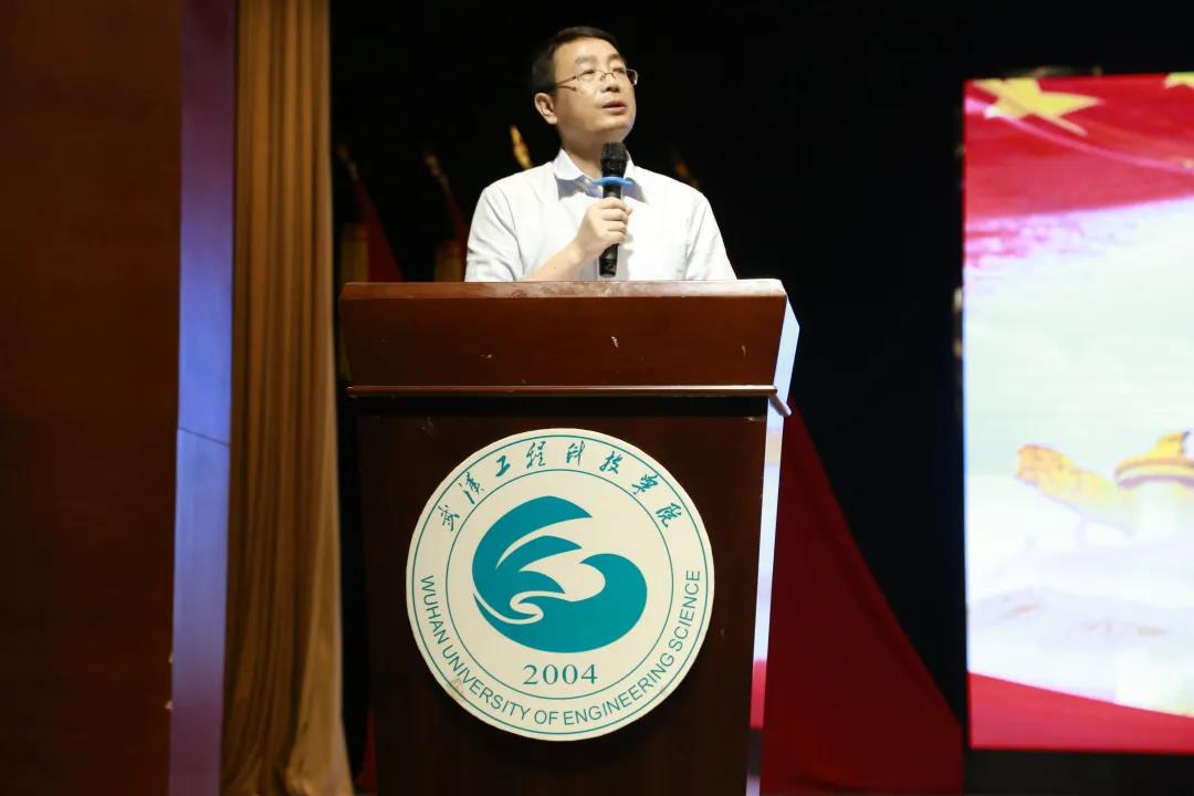 微信图片_20210517092743.jpg