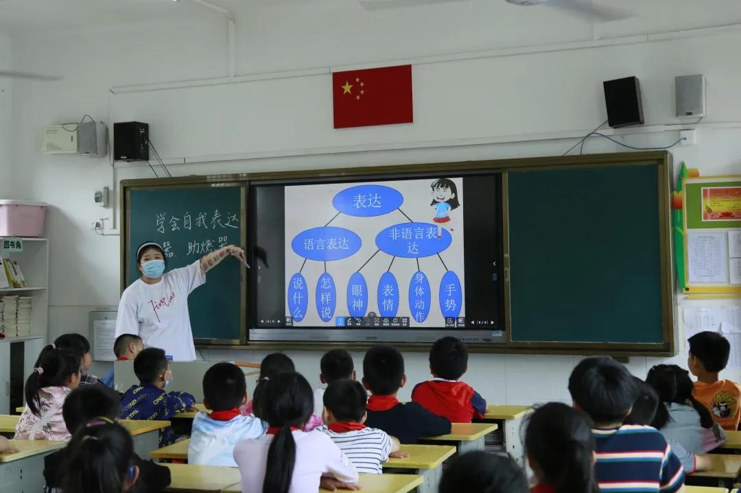 微信图片_20210517085152.jpg