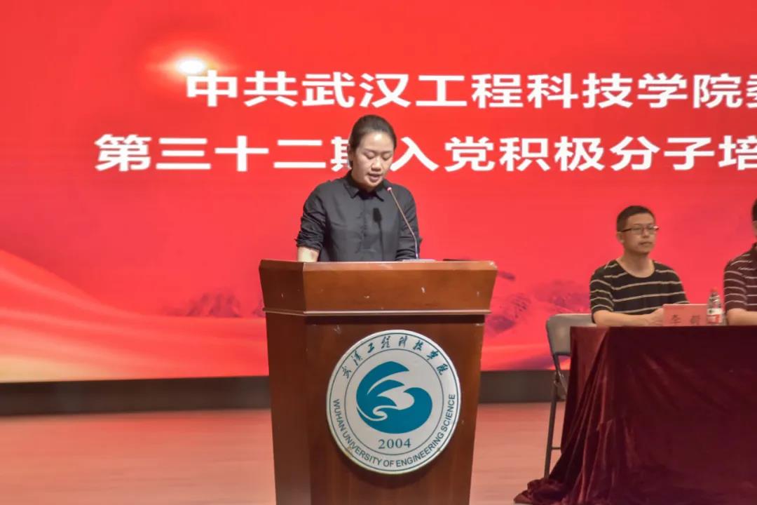 微信图片_20210517091209.jpg