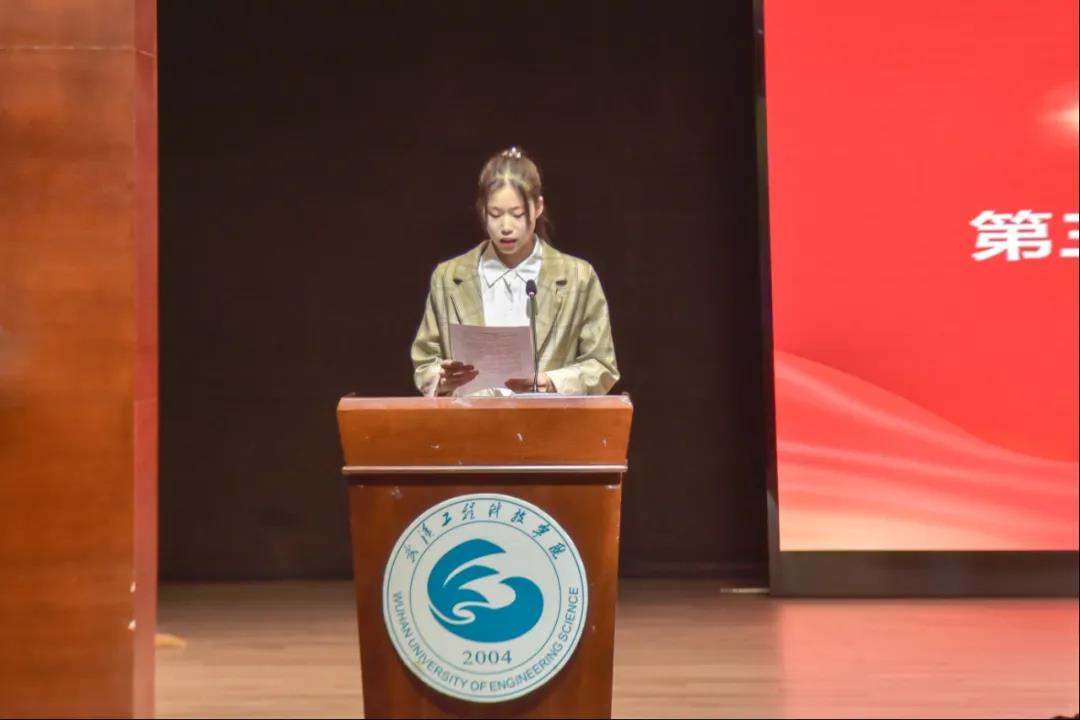 微信图片_20210517091236.jpg
