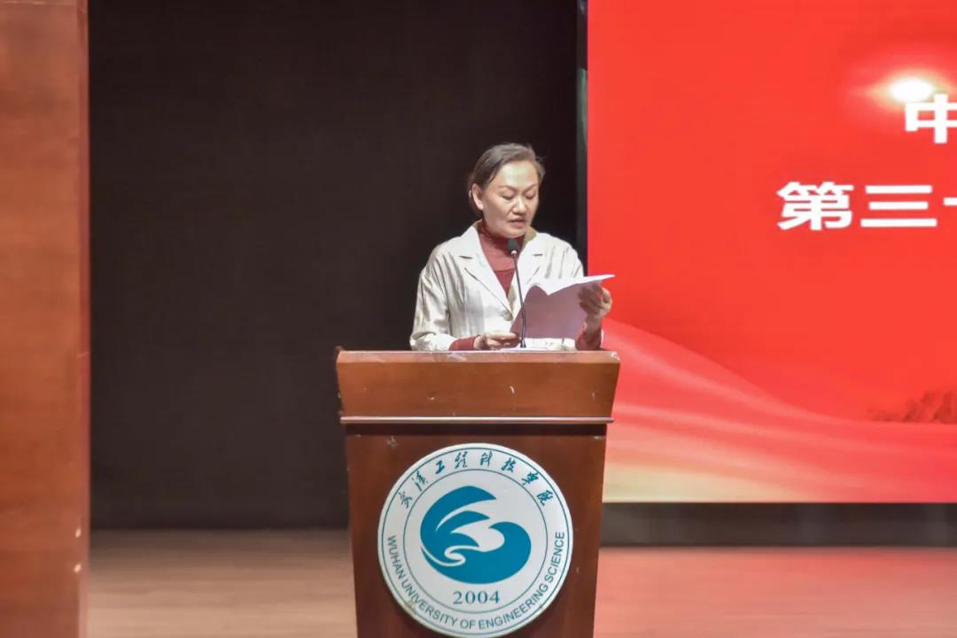 微信图片_20210517091240.jpg