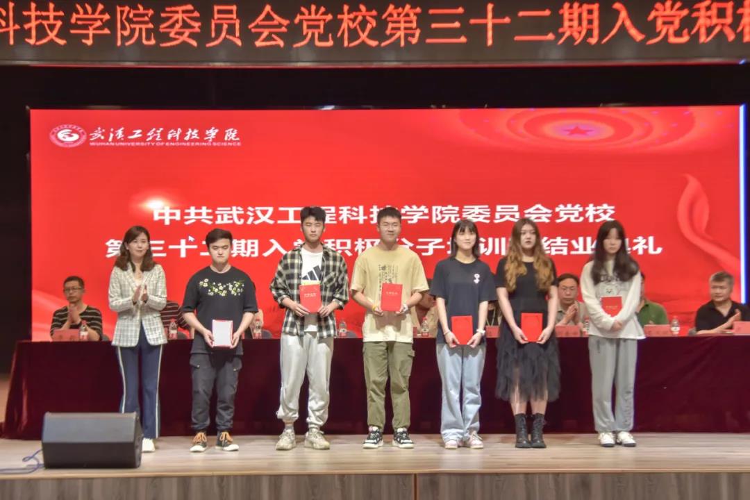 微信图片_20210517091223.jpg