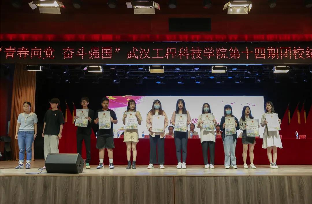 微信图片_20210517092727.jpg