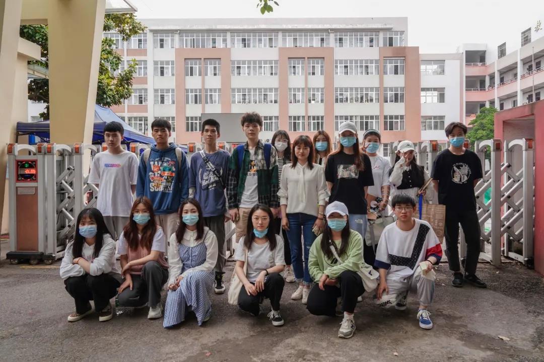 微信图片_20210517085221.jpg