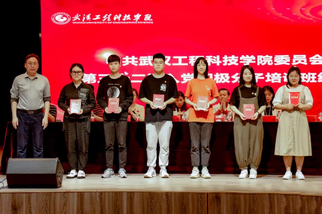 微信图片_20210517091228.jpg