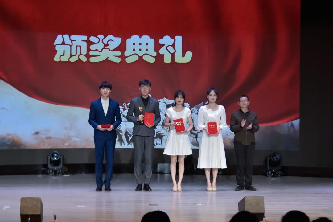 微信图片_20210519091232.jpg