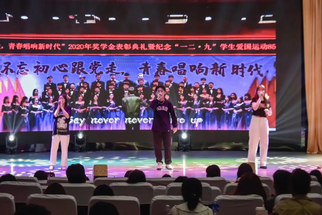 微信图片_20210519091227.jpg