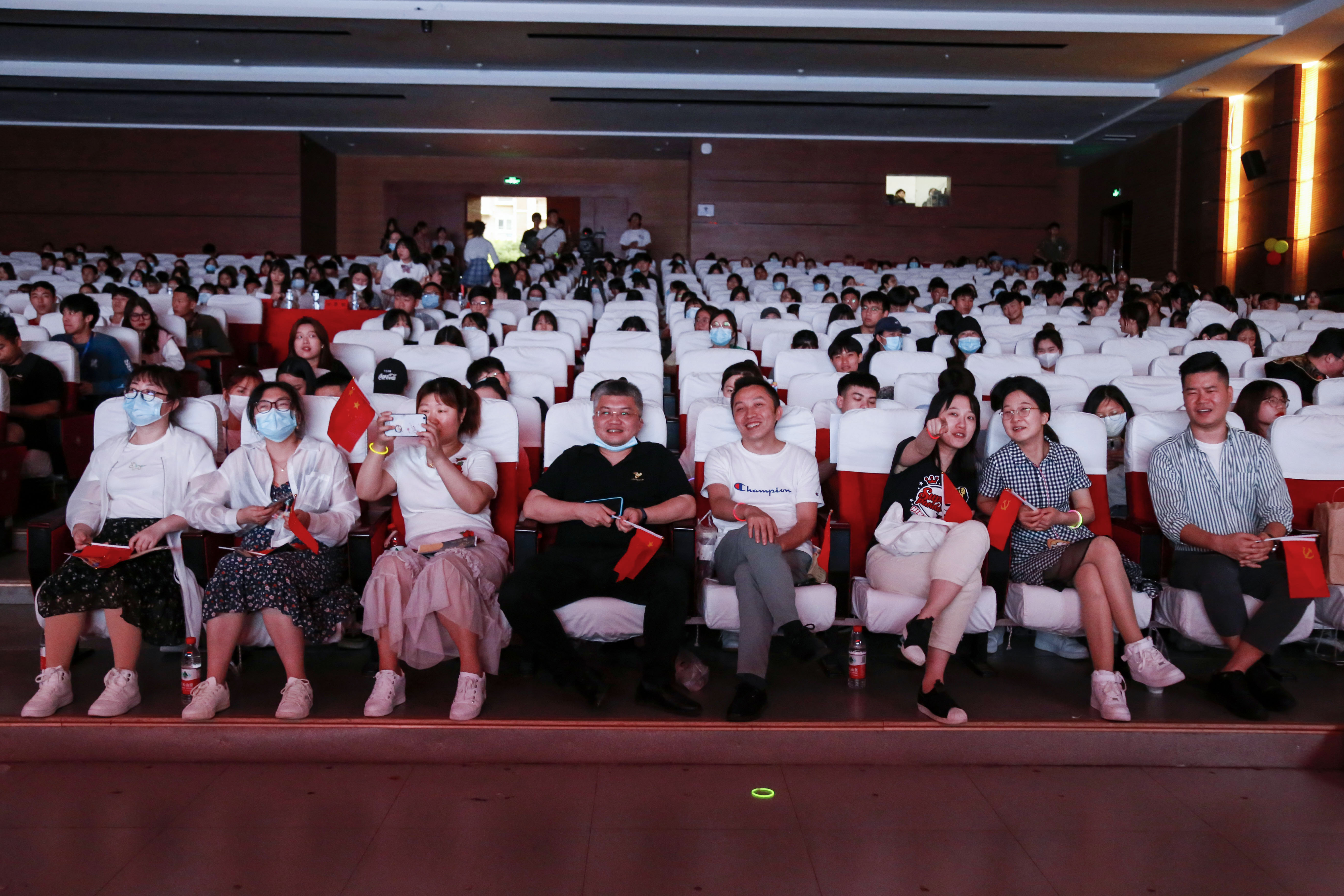 _MG_0410.JPG